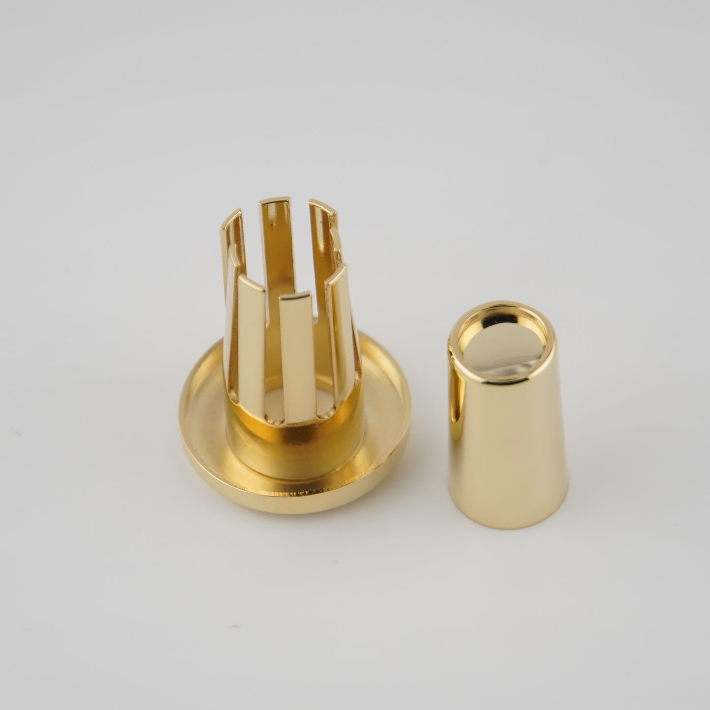 Shamisen Repair & Replacement Parts