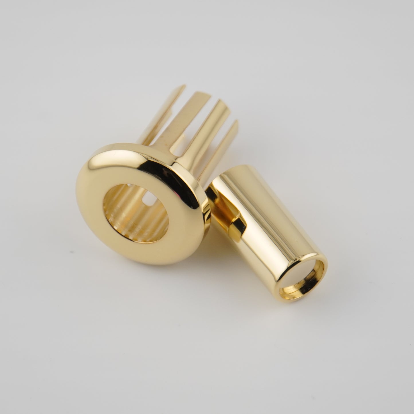Shamisen Repair & Replacement Parts