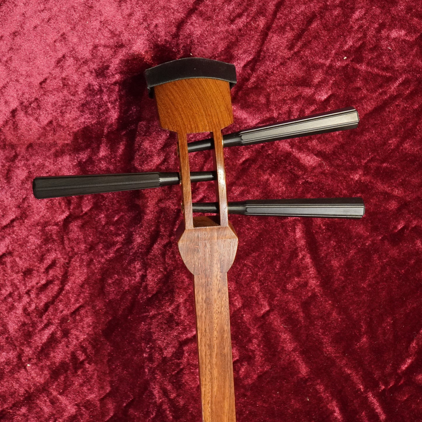 02.Nitta Shamisen hososao Set✨