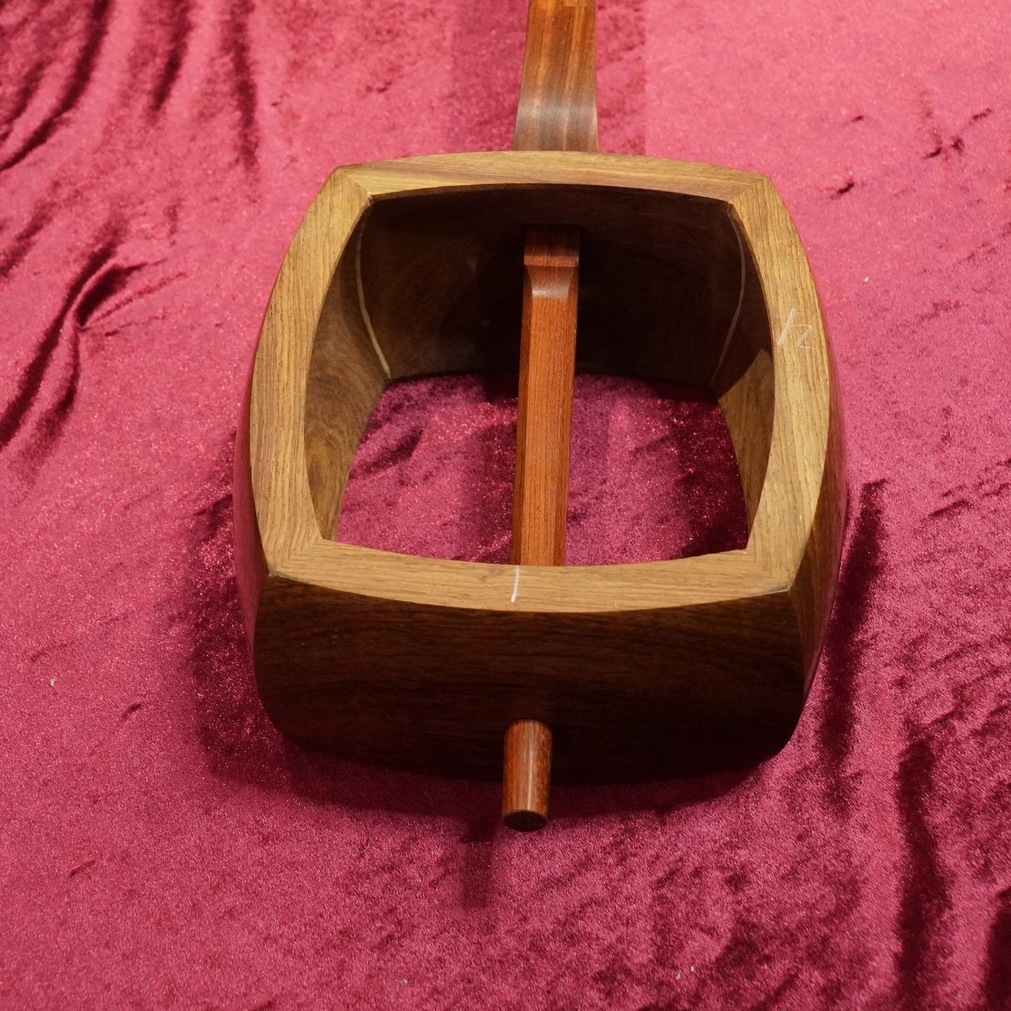 02.Nitta Shamisen hososao Set✨