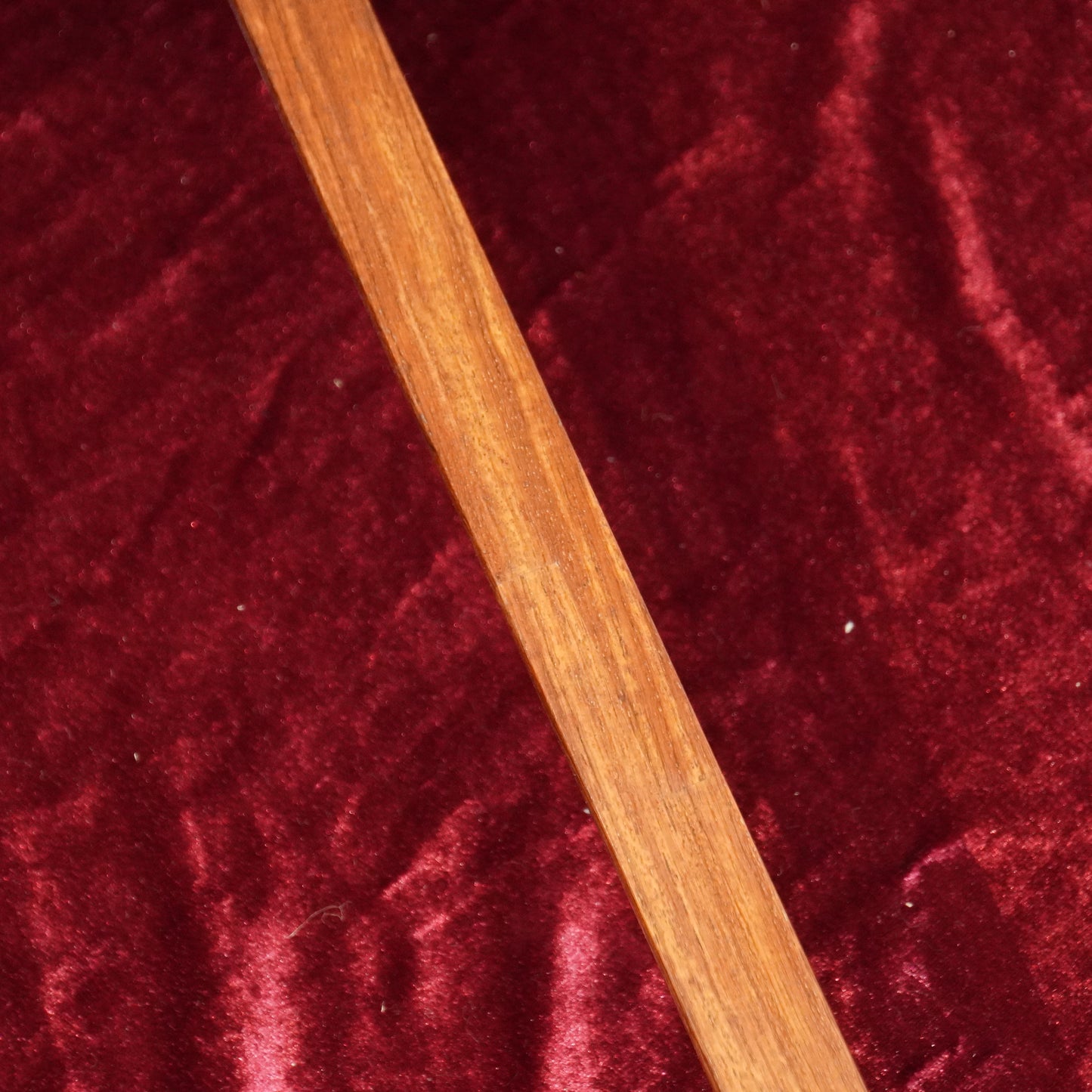 02.Nitta Shamisen hososao Set✨
