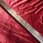 11.@9プレミアム中古紅木津軽三味線 