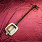 12.@8Premium Pre-Owned Shitan Shamisen – Sound Supervised by the Nitta Father &amp; Son (コピー)