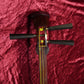 12.@8Premium Pre-Owned Shitan Shamisen – Sound Supervised by the Nitta Father &amp; Son (コピー)