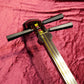 12.@8Premium Pre-Owned Shitan Shamisen – Sound Supervised by the Nitta Father &amp; Son (コピー)