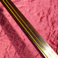 12.@8Premium Pre-Owned Shitan Shamisen – Sound Supervised by the Nitta Father &amp; Son (コピー)