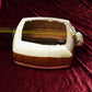 12.@8Premium Pre-Owned Shitan Shamisen – Sound Supervised by the Nitta Father &amp; Son (コピー)