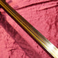 11.@9Premium Pre-Owned Shitan Shamisen – Sound Supervised by the Nitta Father &amp; Son
