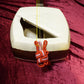 11.@9Premium Pre-Owned Shitan Shamisen – Sound Supervised by the Nitta Father &amp; Son