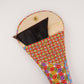 Bachi Soft Case
