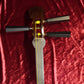 9.@9Premium Pre-Owned Shitan Shamisen