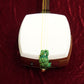 9.@9Premium Pre-Owned Shitan Shamisen
