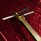 9.@9Premium Pre-Owned Shitan Shamisen