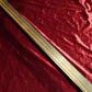 9.@9Premium Pre-Owned Shitan Shamisen