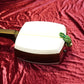 9.@9Premium Pre-Owned Shitan Shamisen