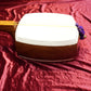 10.Premium Pre-Owned Karin Shamisen