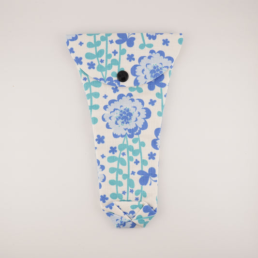 Bachi Soft Case
