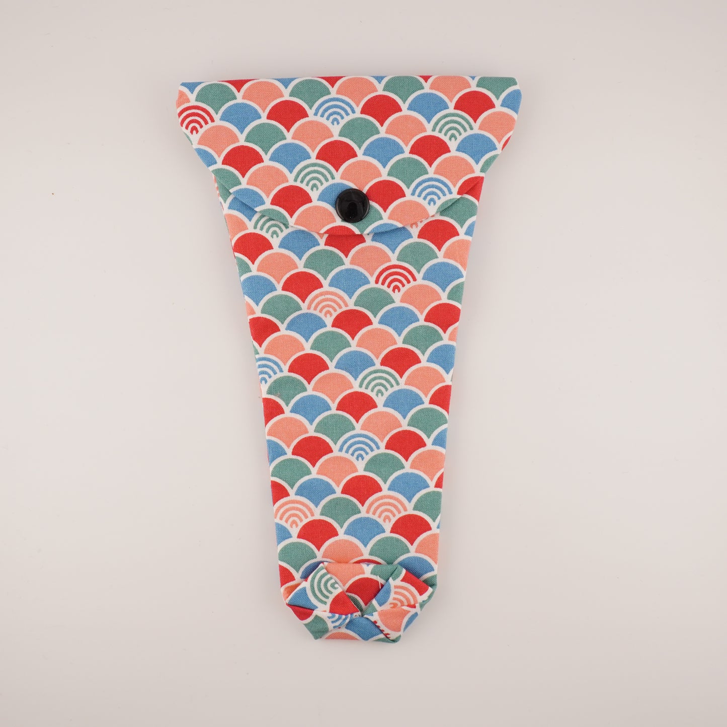 Bachi Soft Case