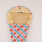 Bachi Soft Case