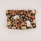 Ezofuji Japan Original Yubisuri Case
