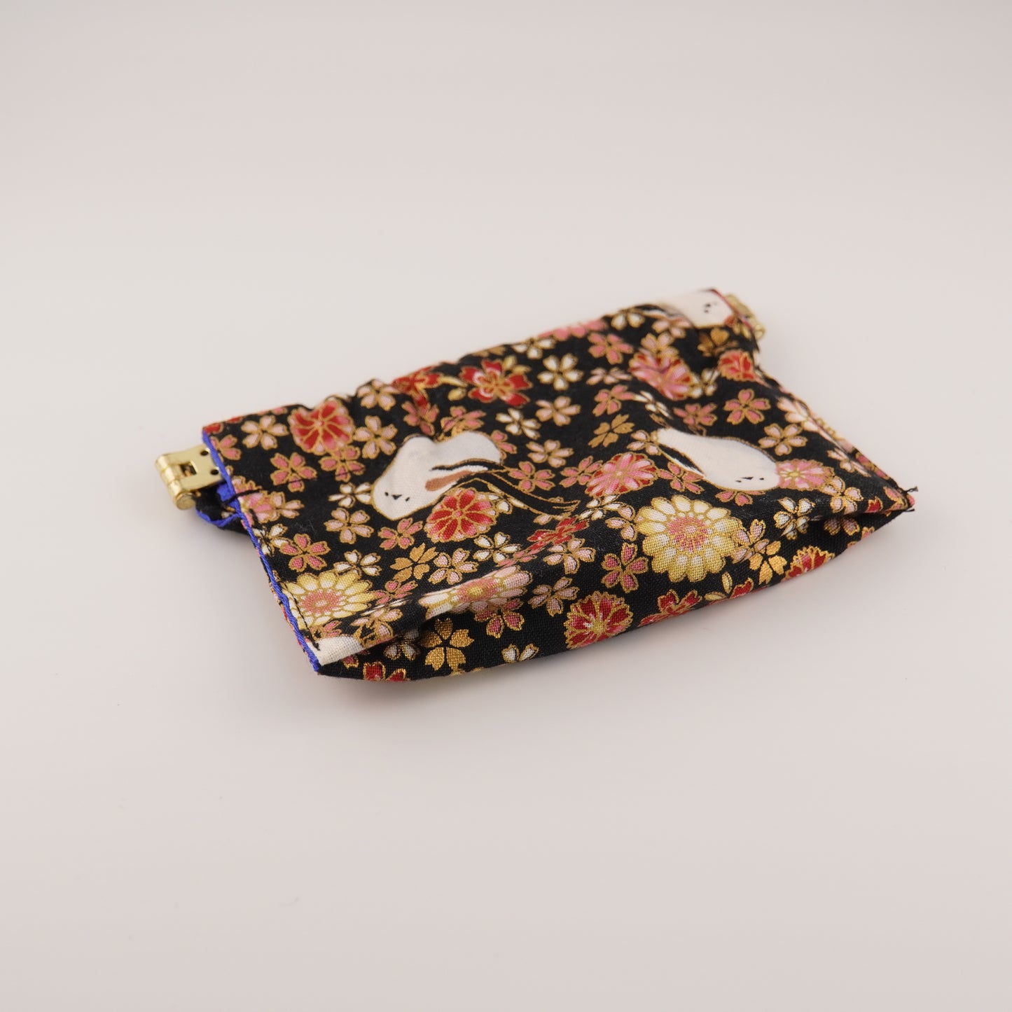 Ezofuji Japan Original Yubisuri Case