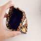 Ezofuji Japan Original Yubisuri Case