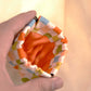 Ezofuji Japan Original Yubisuri Pocket