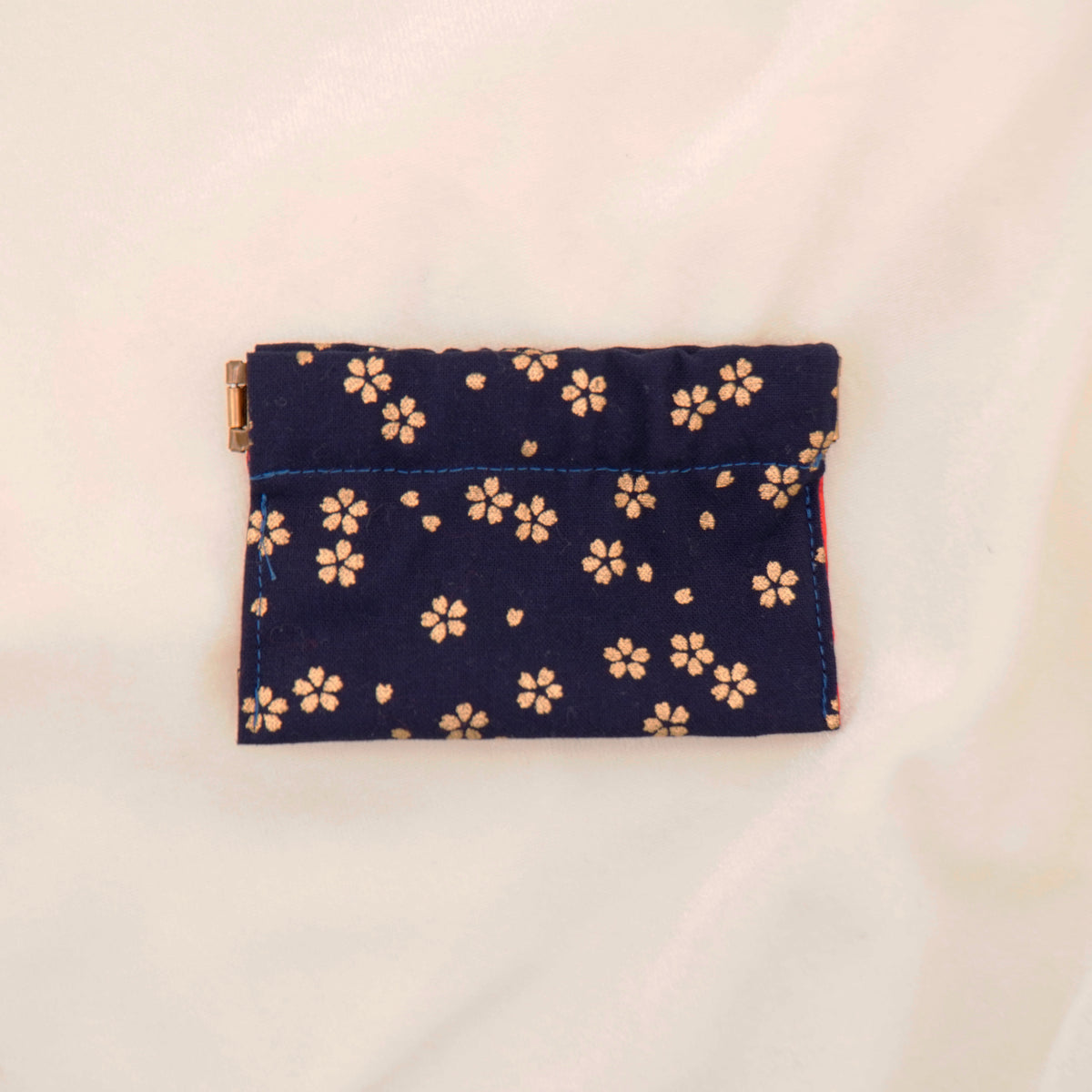 Ezofuji Japan Original Yubisuri Pocket