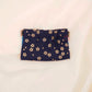 Ezofuji Japan Original Yubisuri Pocket