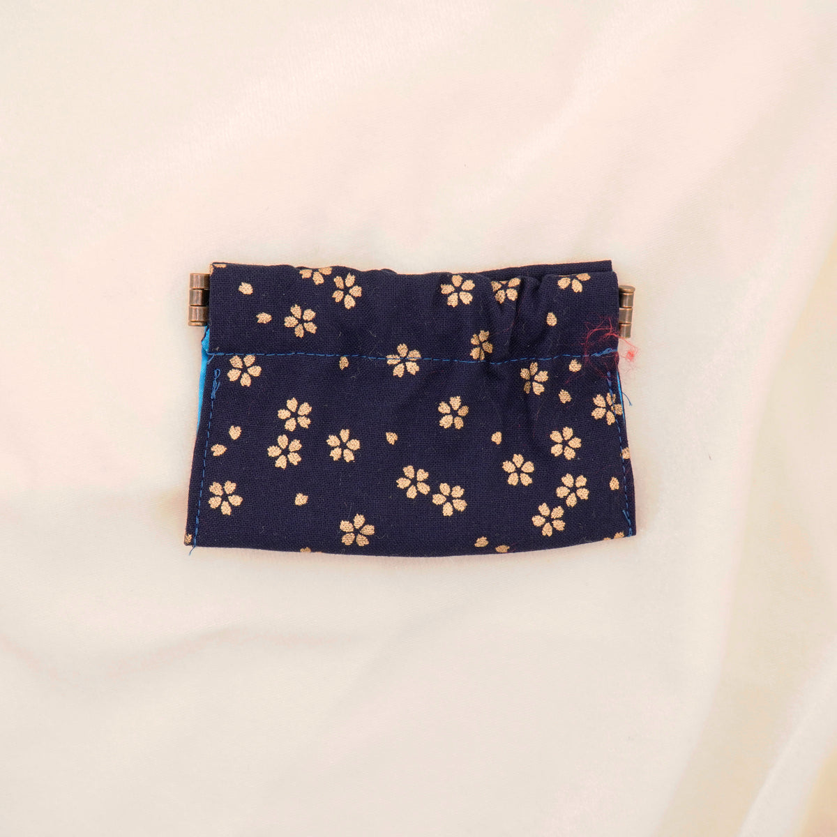 Ezofuji Japan Original Yubisuri Pocket