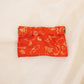 Ezofuji Japan Original Yubisuri Pocket