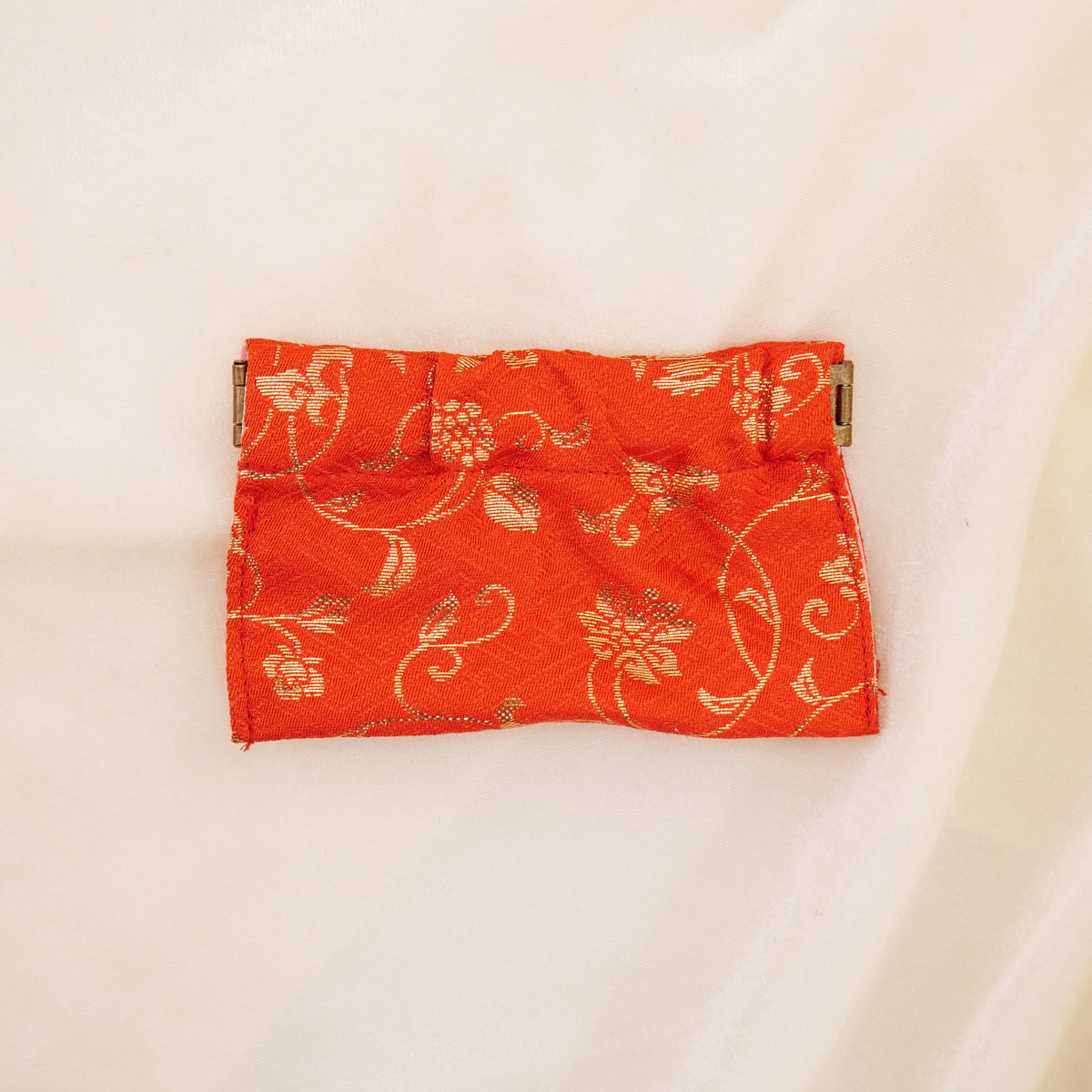 Ezofuji Japan Original Yubisuri Pocket