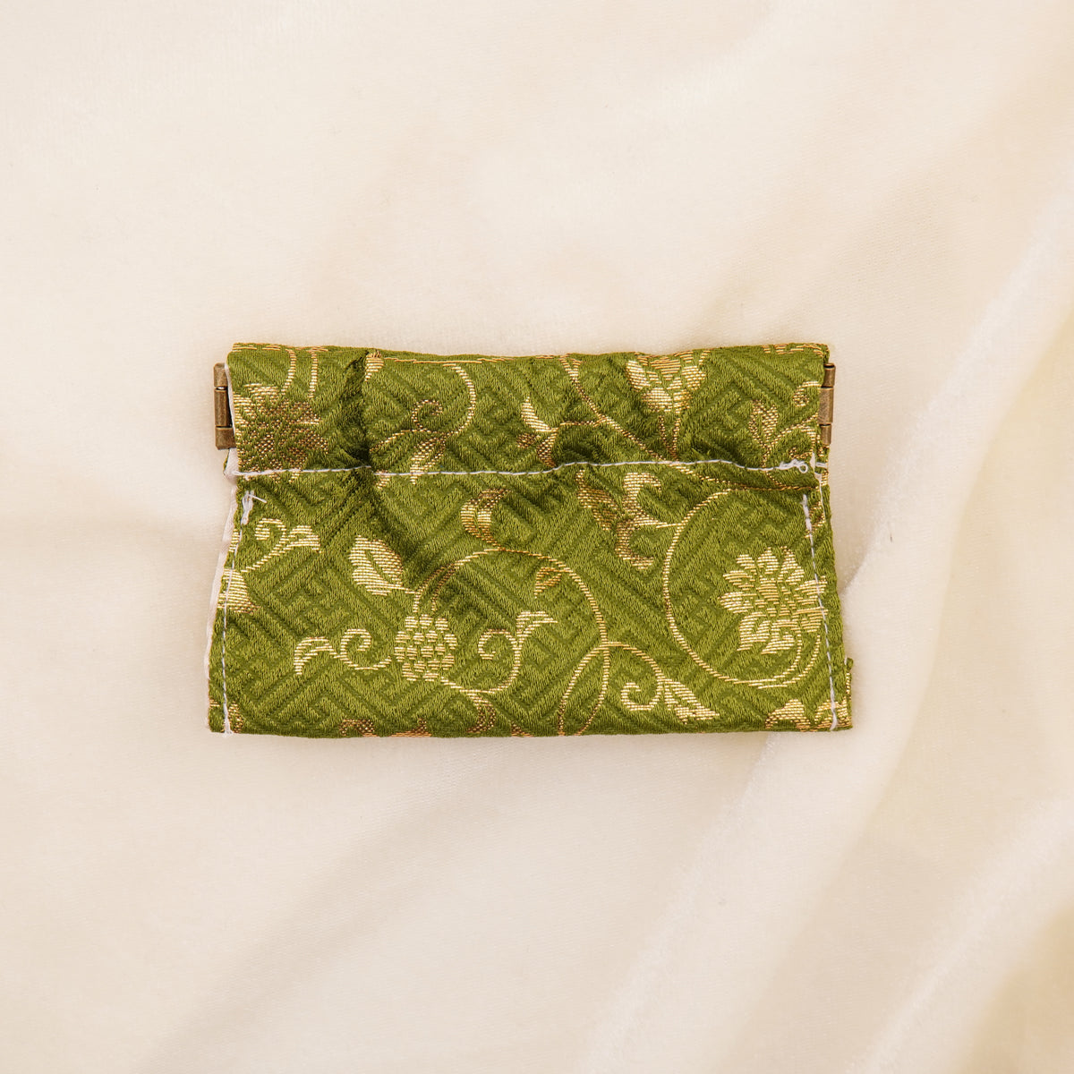 Ezofuji Japan Original Yubisuri Pocket