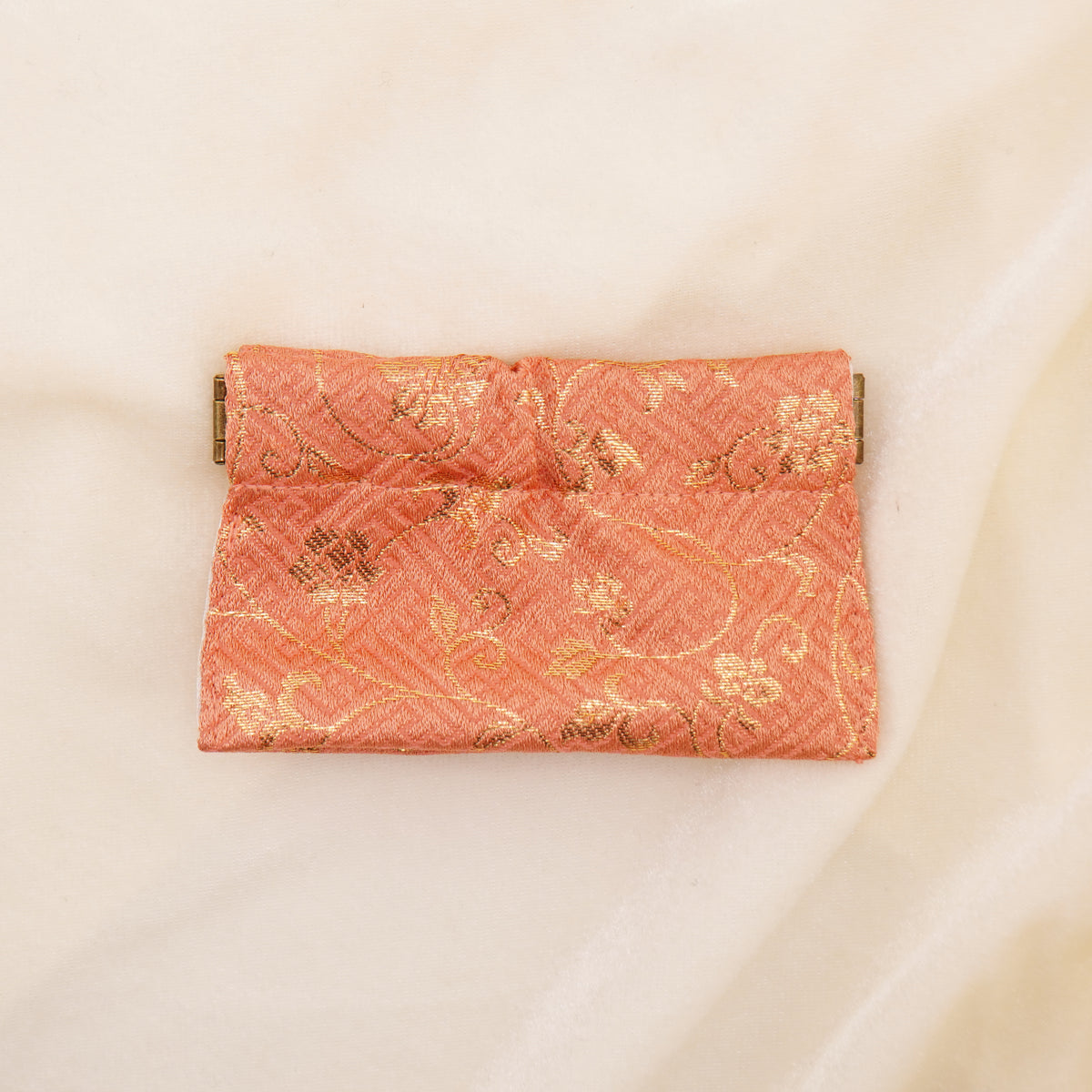 Ezofuji Japan Original Yubisuri Pocket