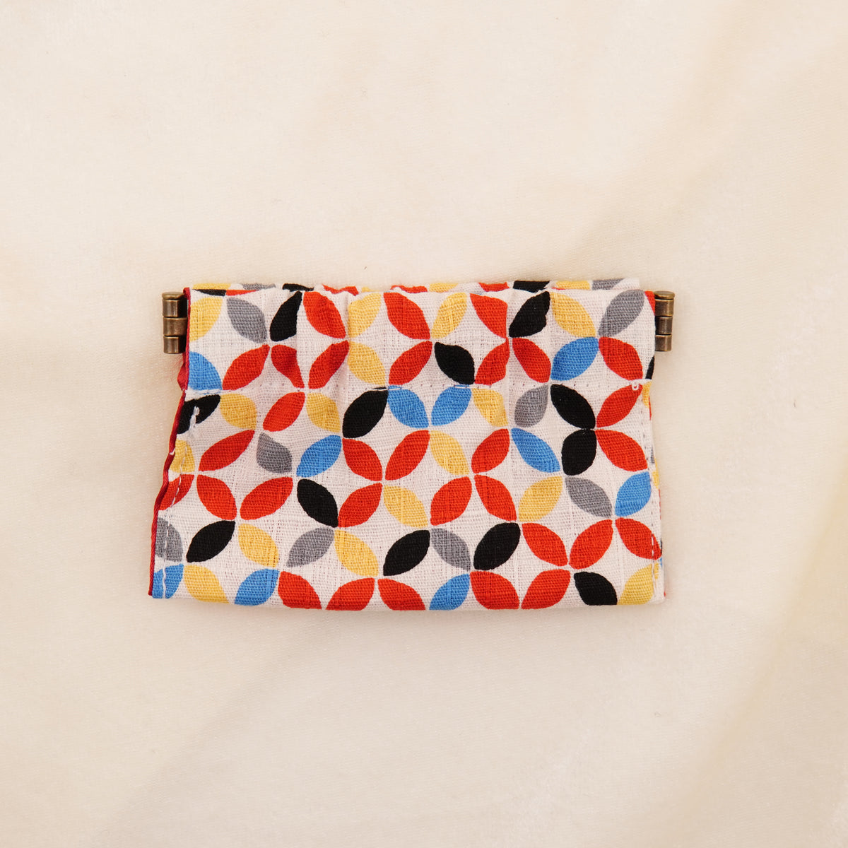 Ezofuji Japan Original Yubisuri Pocket