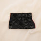 Ezofuji Japan Original Yubisuri Pocket