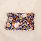 Ezofuji Japan Original Yubisuri Pocket