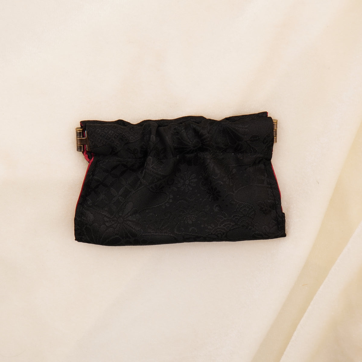 Ezofuji Japan Original Yubisuri Pocket