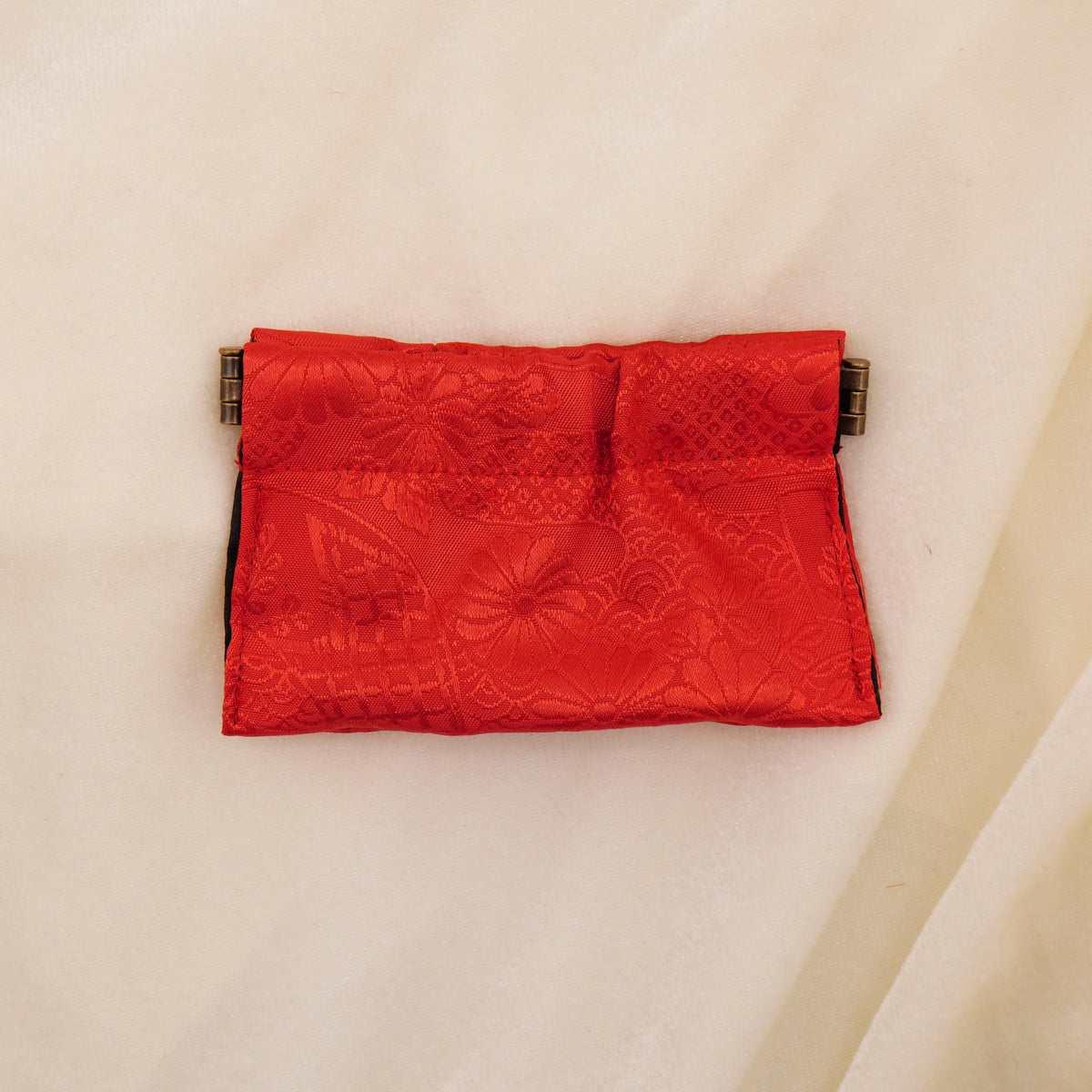 Ezofuji Japan Original Yubisuri Pocket