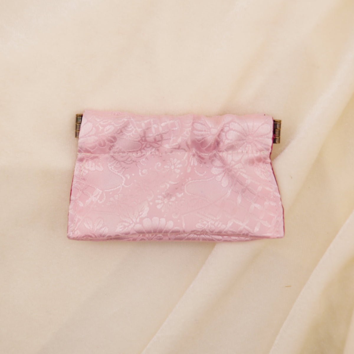 Ezofuji Japan Original Yubisuri Pocket