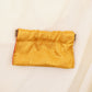 Ezofuji Japan Original Yubisuri Pocket