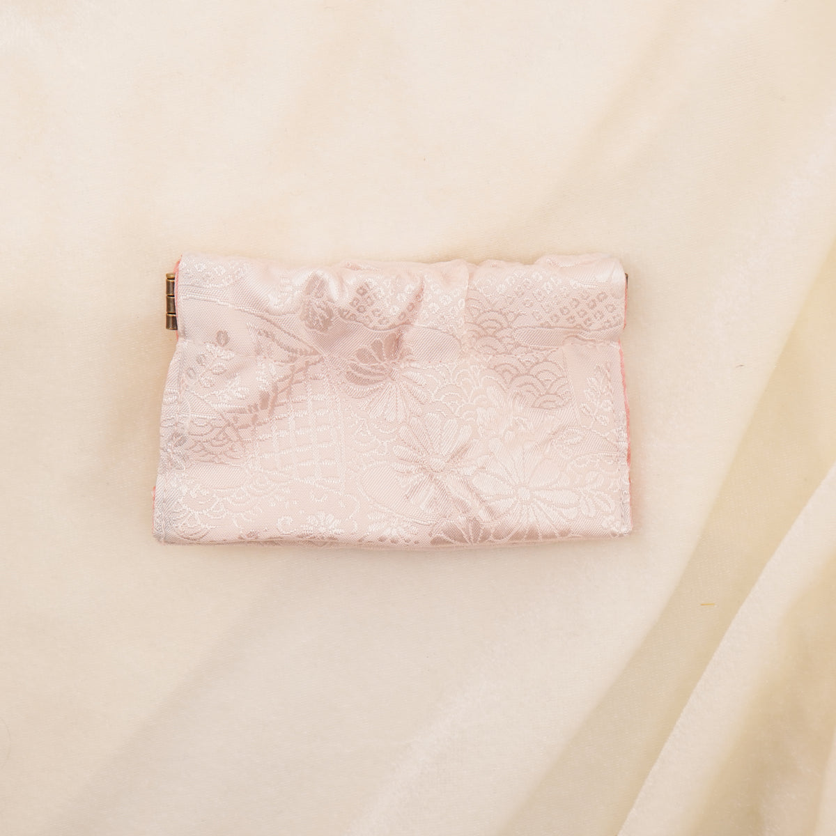 Ezofuji Japan Original Yubisuri Pocket