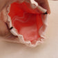Ezofuji Japan Original Yubisuri Pocket