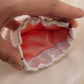 Ezofuji Japan Original Yubisuri Pocket