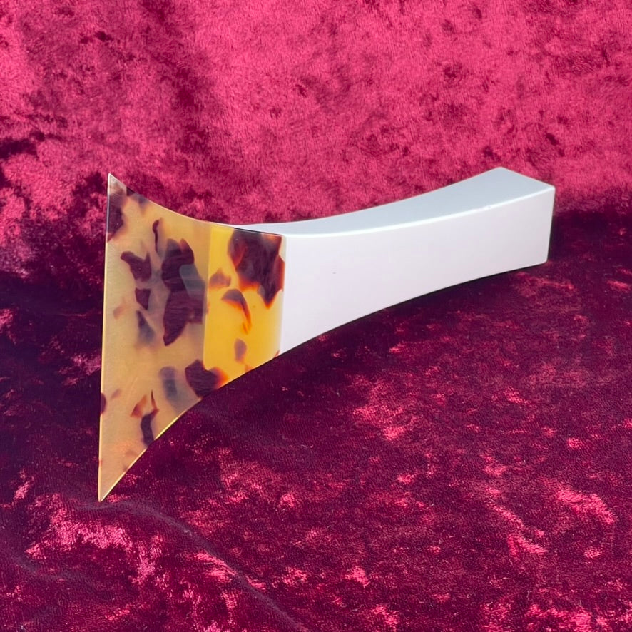 Tsugaru Shamisen Bekko-Style Bachi