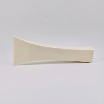 New & Used Special Sale　part ①