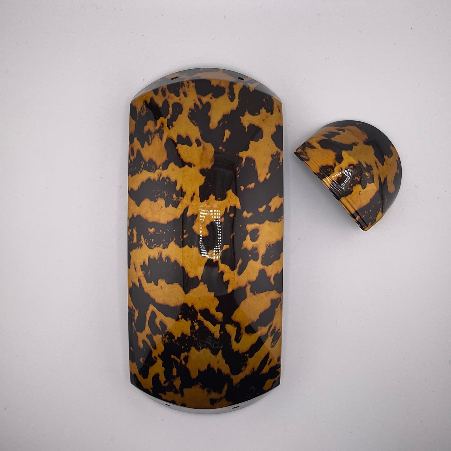 DOUKAKE
