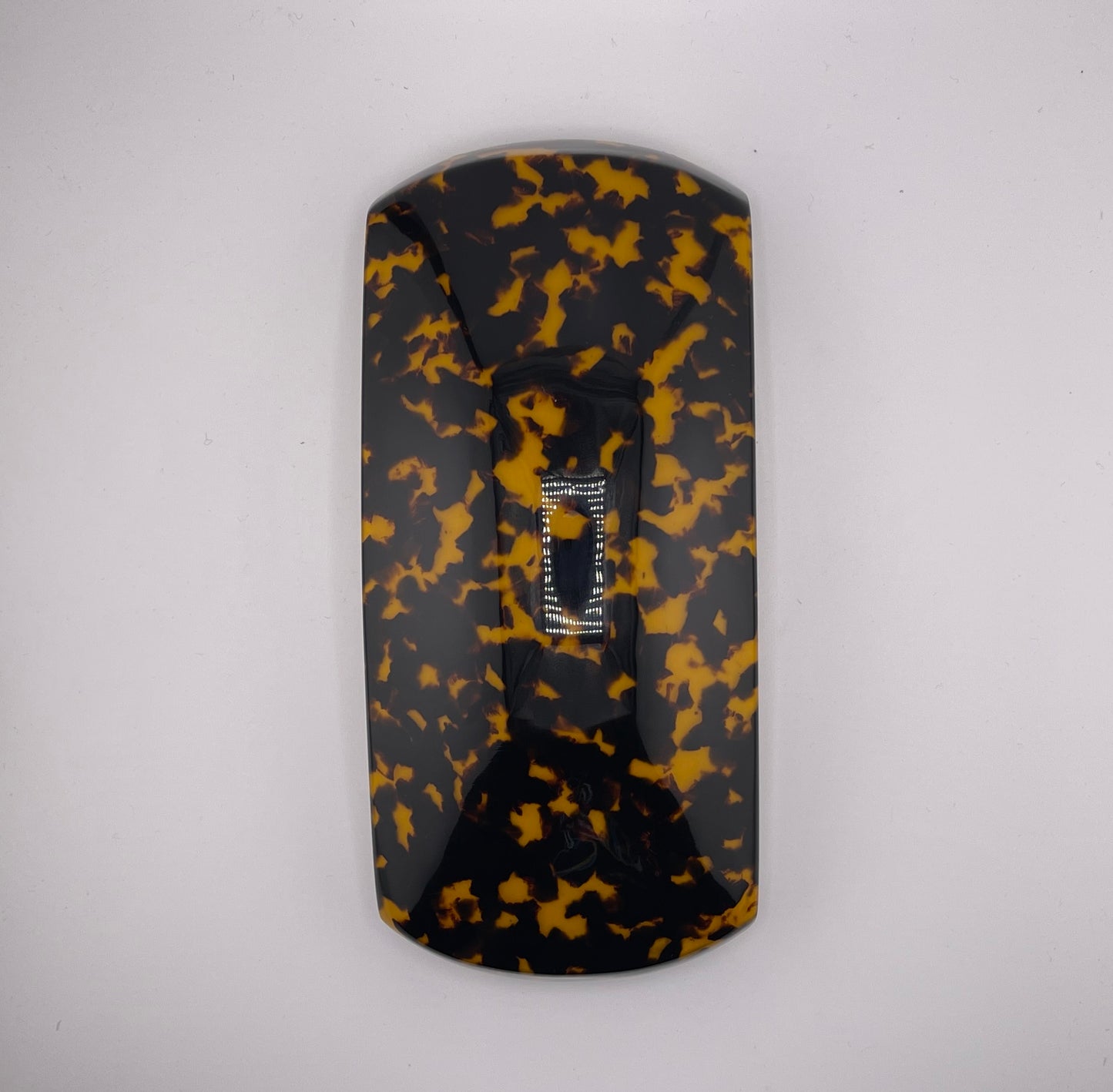 DOUKAKE