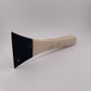 Pre-owned Shamisen Bachi
