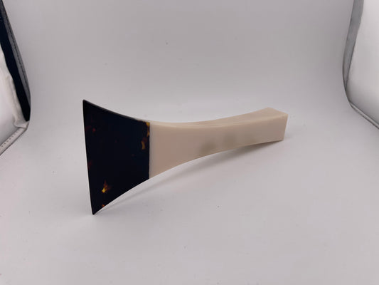 Pre-owned Shamisen Bachi